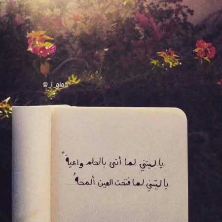 خلفيات واتس اب حلوة