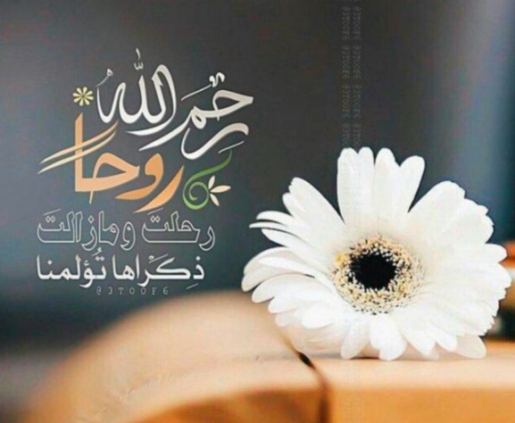 خلفيات واتس اب روعة