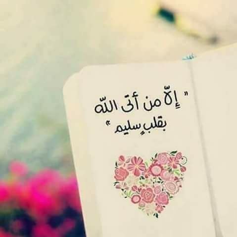 خلفيات واتس اب روعة