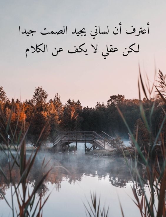خلفيات واتس اب روعة