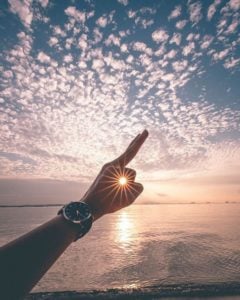 خلفيات واتس اب روعة