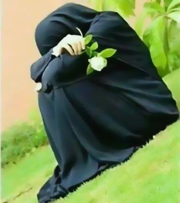 خلفيات واتس اب للبنات حزينة