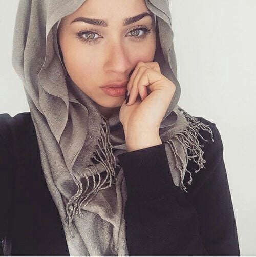 خلفيات واتس اب للبنات حزينة
