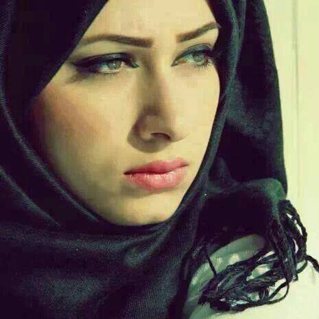 خلفيات واتس اب للبنات حزينة