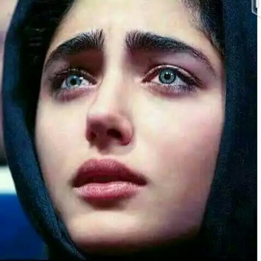 خلفيات واتس اب للبنات حزينة