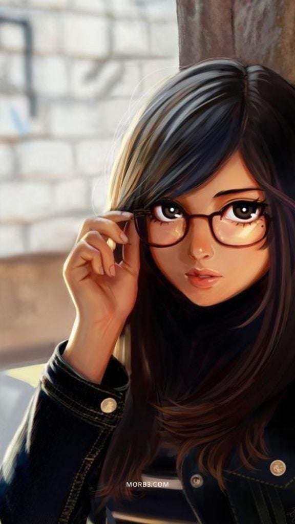 خلفيات واتس اب للبنات كيوت