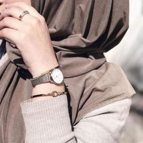 خلفيات واتس اب للبنات كيوت