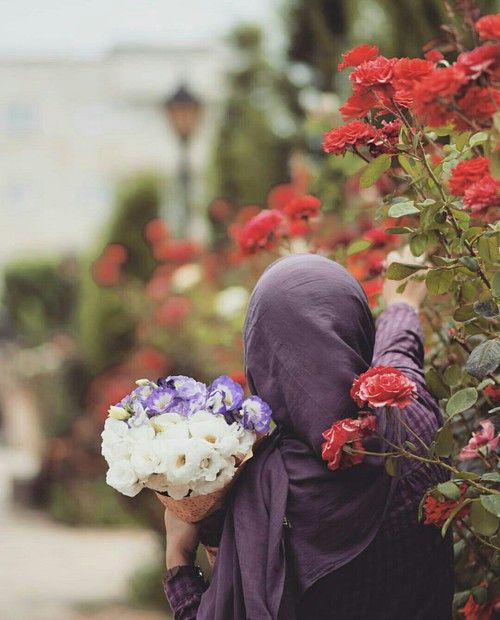 خلفيات واتس اب للبنات كيوت