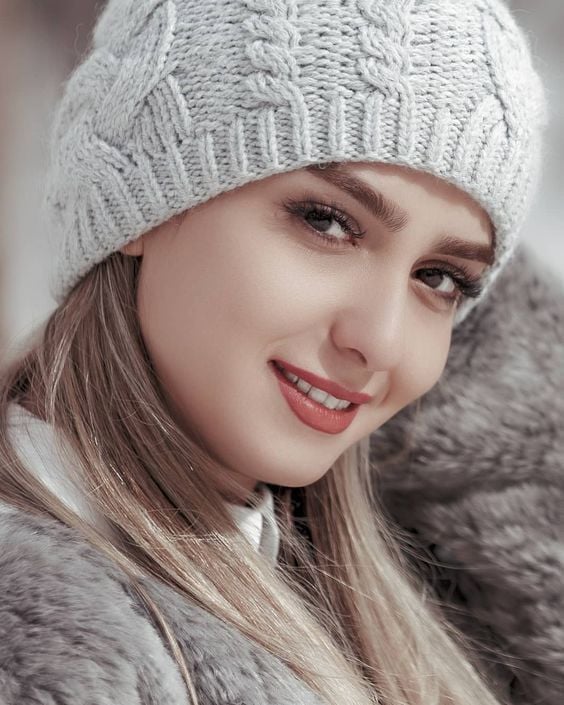 خلفيات واتس اب للبنات كيوت