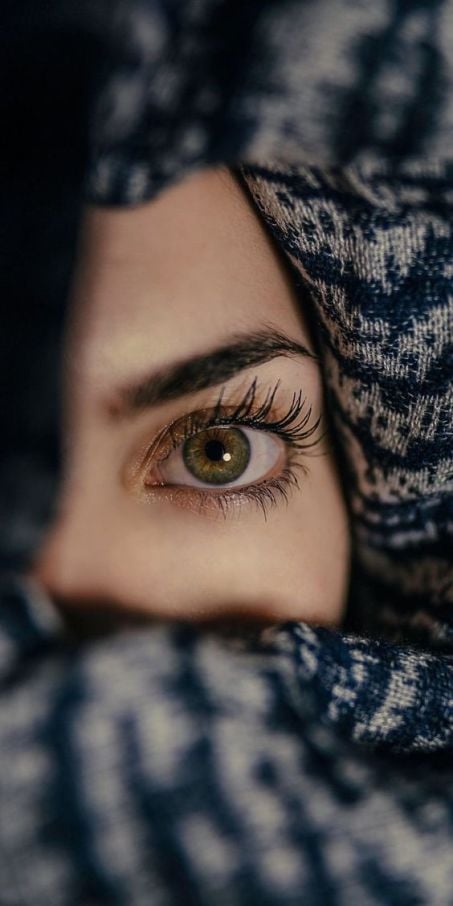 خلفيات واتس اب للبنات كيوت