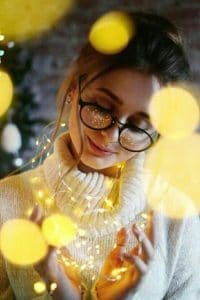 خلفيات واتس اب للبنات كيوت