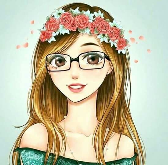 خلفيات واتس اب للبنات كيوت