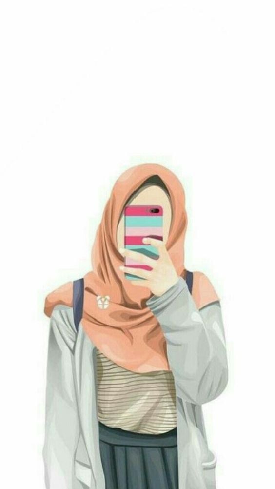 خلفيات واتس اب للبنات