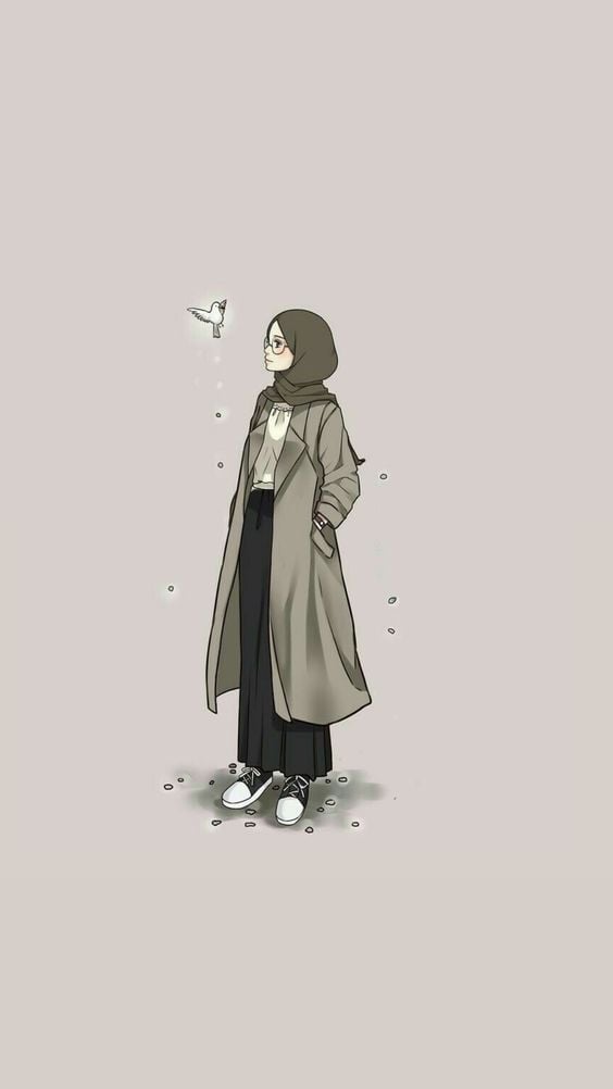 خلفيات واتس اب للبنات