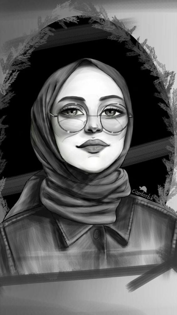 خلفيات واتس اب للبنات
