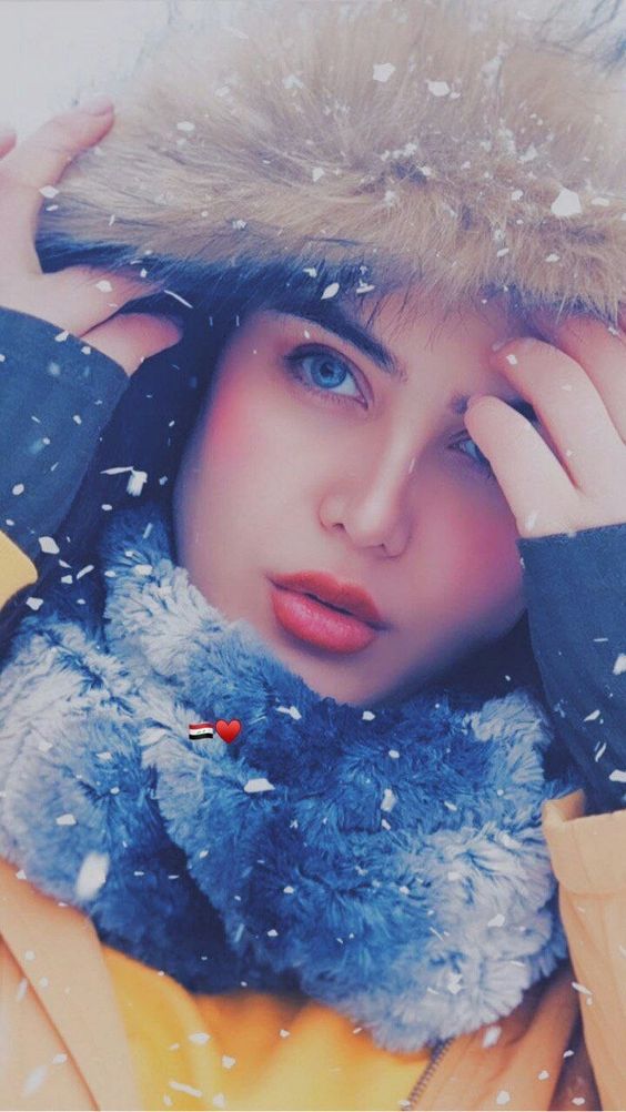 خلفيات واتس اب للبنات