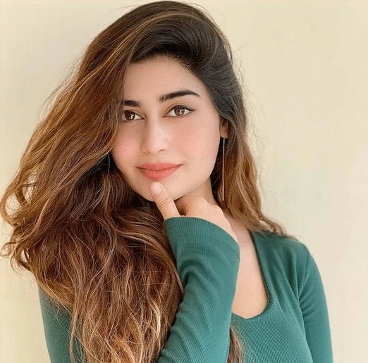 خلفيات واتس اب للبنات