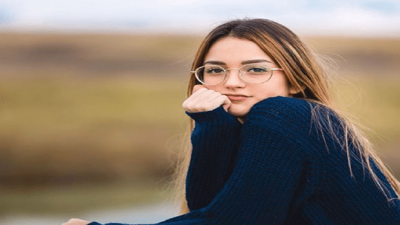 صورة خلفيات واتس اب للبنات