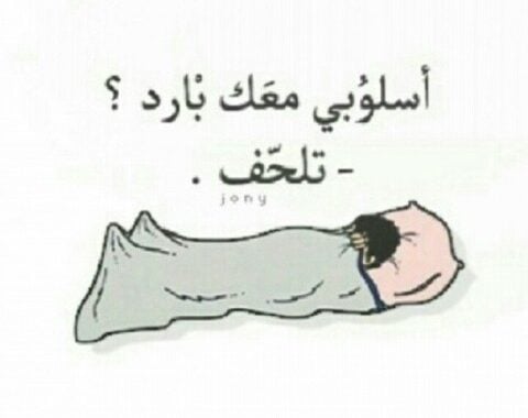 خلفيات واتس اب مضحكه للبنات
