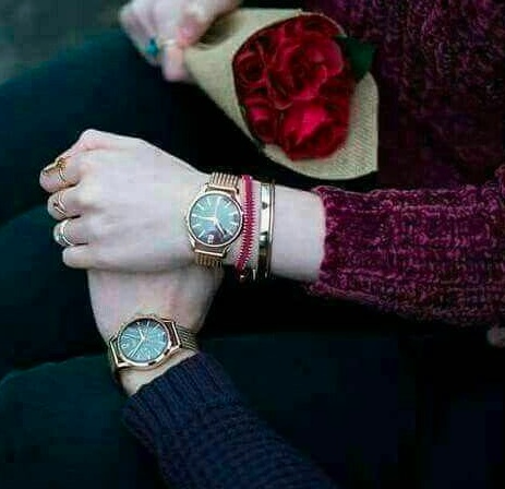 خلفيات واتس اب مضحكه للبنات