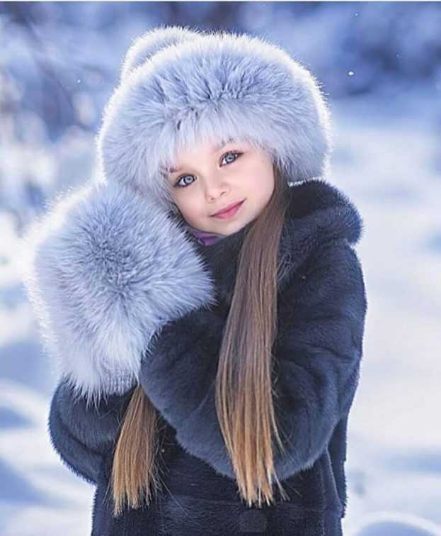 خلفيات واتس اب مضحكه للبنات