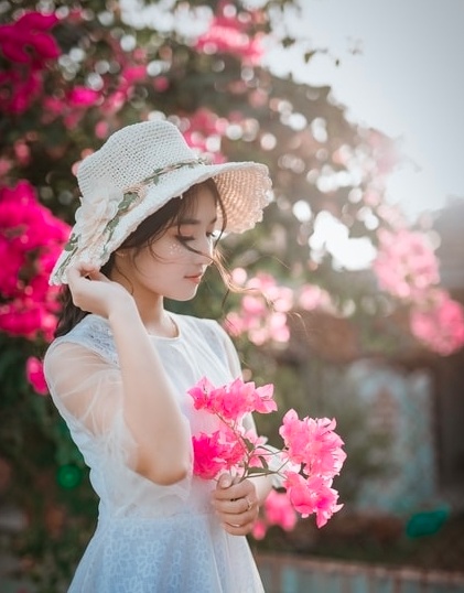 خلفيات واتس اب مضحكه للبنات