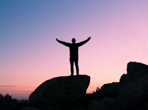 خواطر ثقة بالنفس