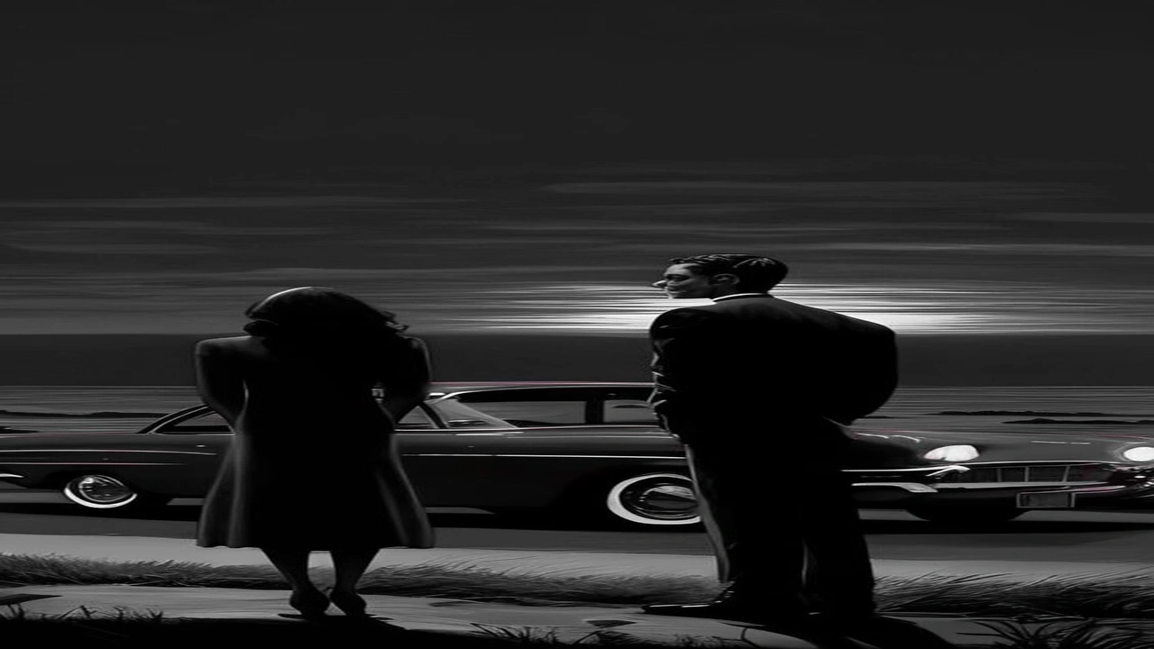 صورة خواطر عتاب وزعل