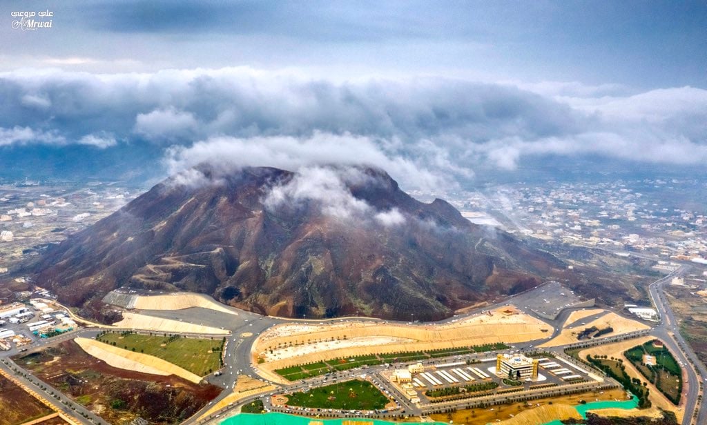 خواطر عن الثقافة
