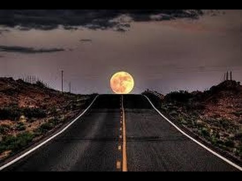 خواطر عن الدرب