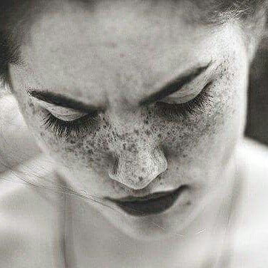 خواطر عن الذل