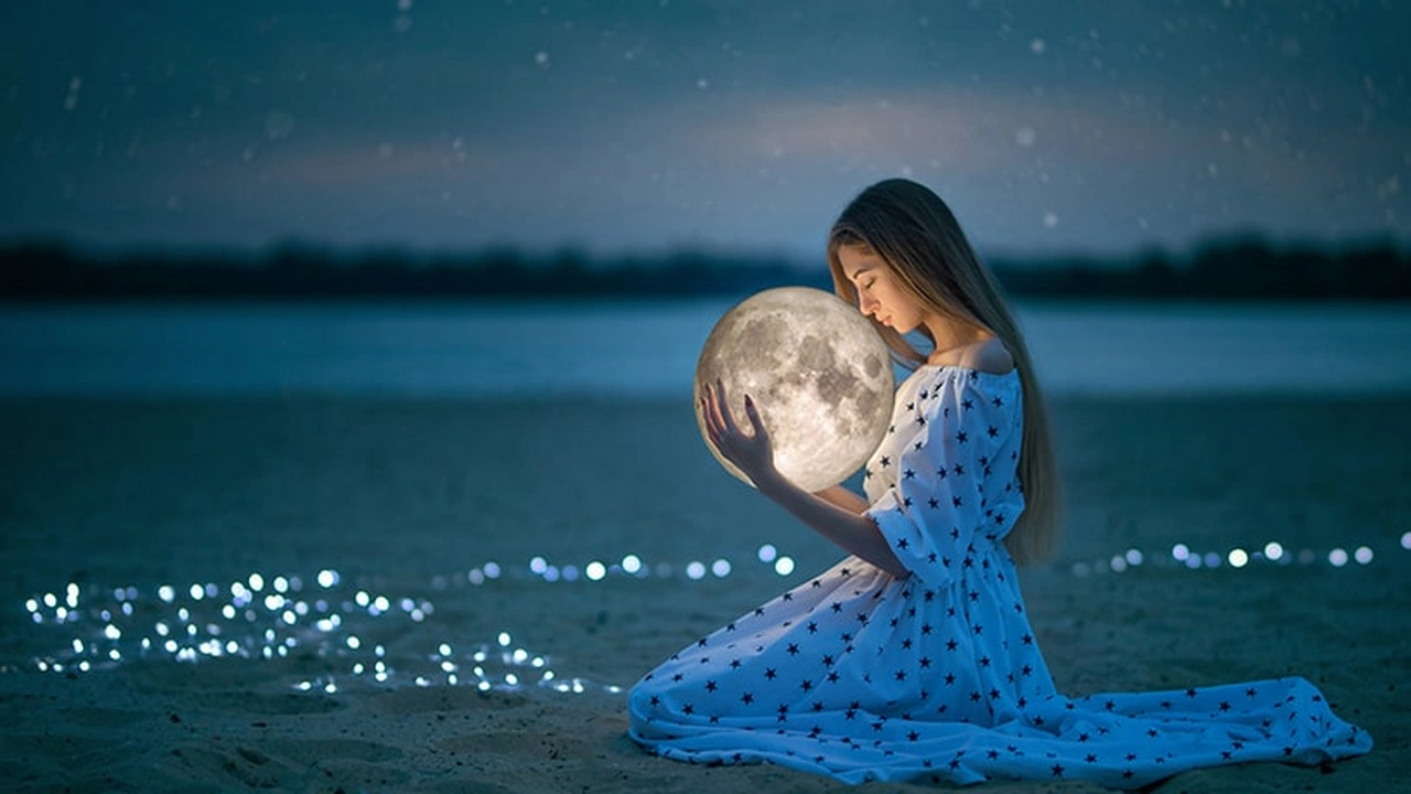 صورة خواطر عن المساء