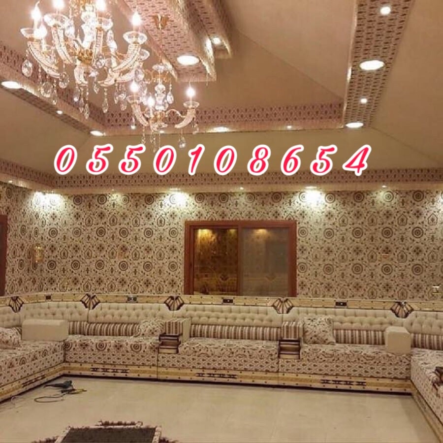 خيام ملكيه الاحساء