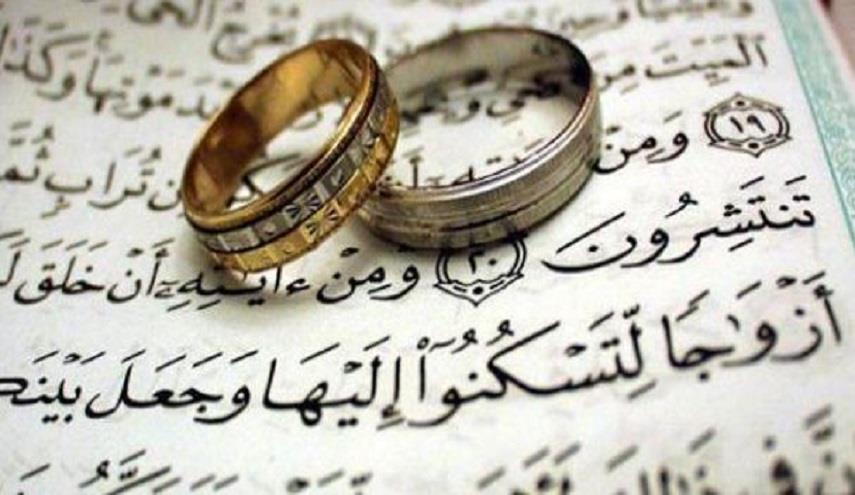 دعاء الامن