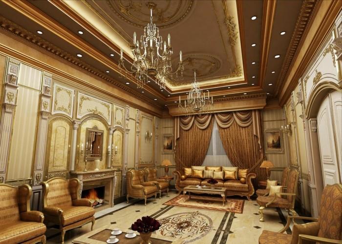دعاء البيت الجديد عند الشيعة