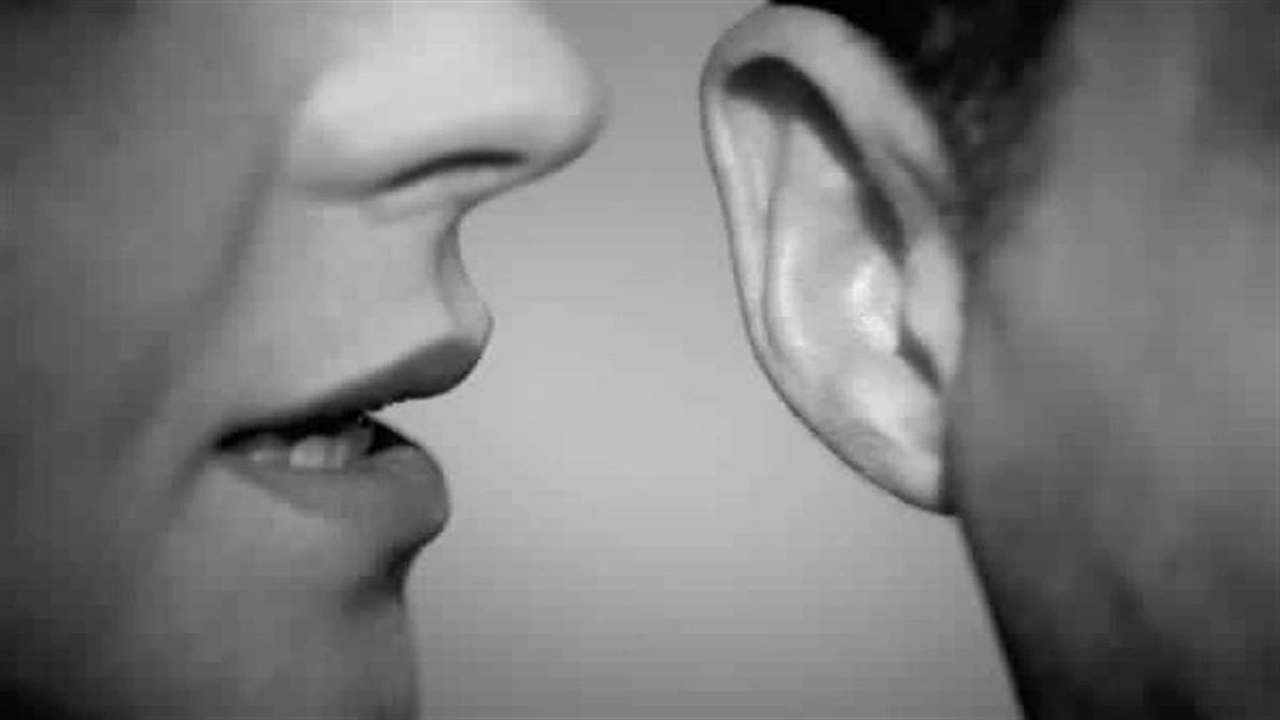 صورة دعاء التوبة من الغيبة والنميمة