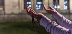 دعاء الحاجة مجرب