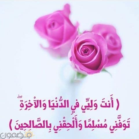 دعاء الستر وحفظ العرض