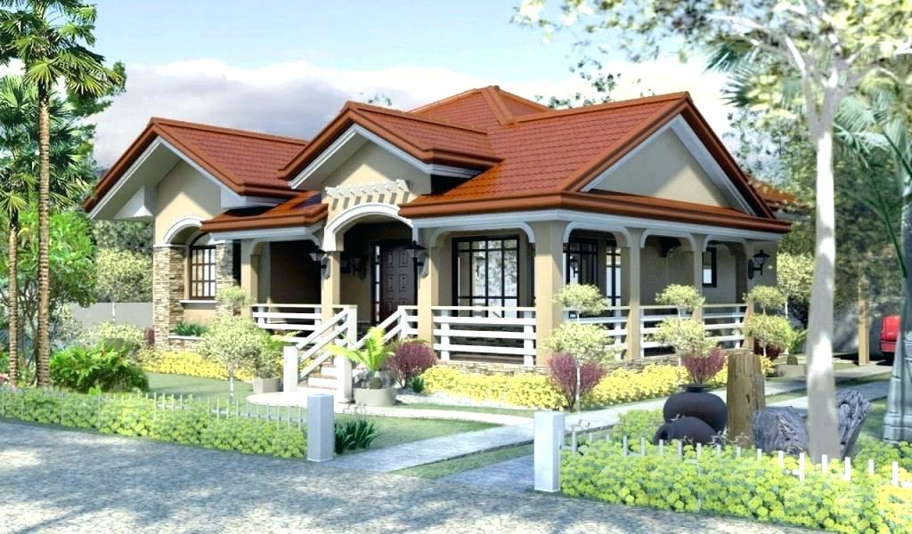 دعاء المنزل الجديد لابن باز