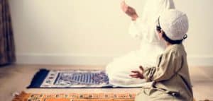دعاء بعد صلاة الظهر