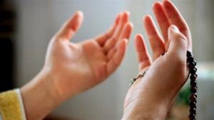 دعاء تحصين الزوج من السحر