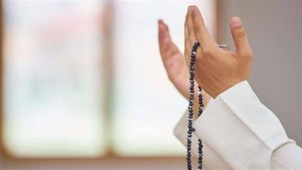 دعاء تسهيل الأمور وقضاء الحوائج