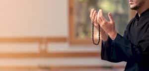 دعاء تسهيل العمل الجديد