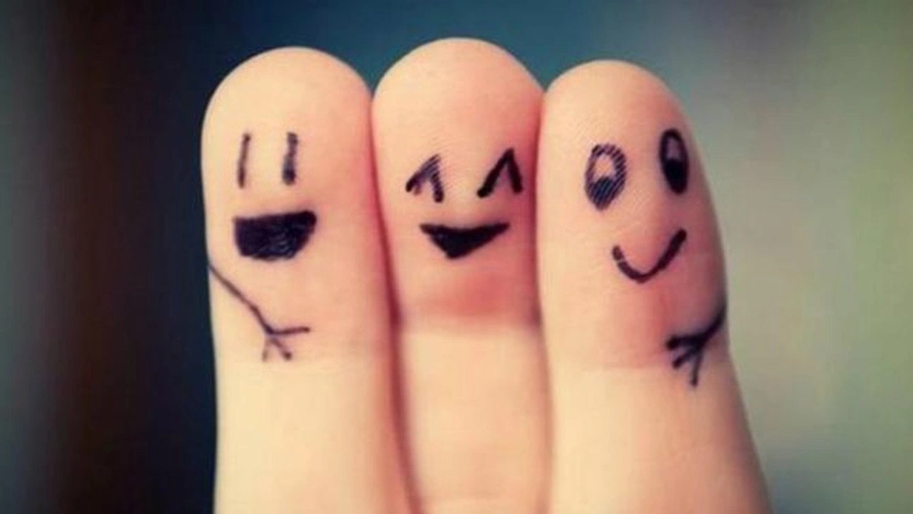 صورة دعاء جميل لصديقتي تويتر