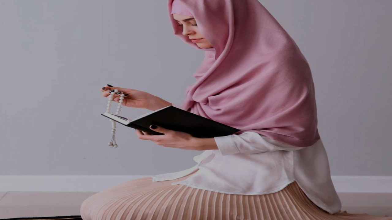 صورة دعاء شفاء بالانجليزي