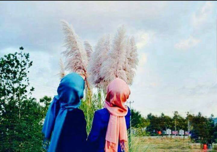 دعاء طويل لصديقتي