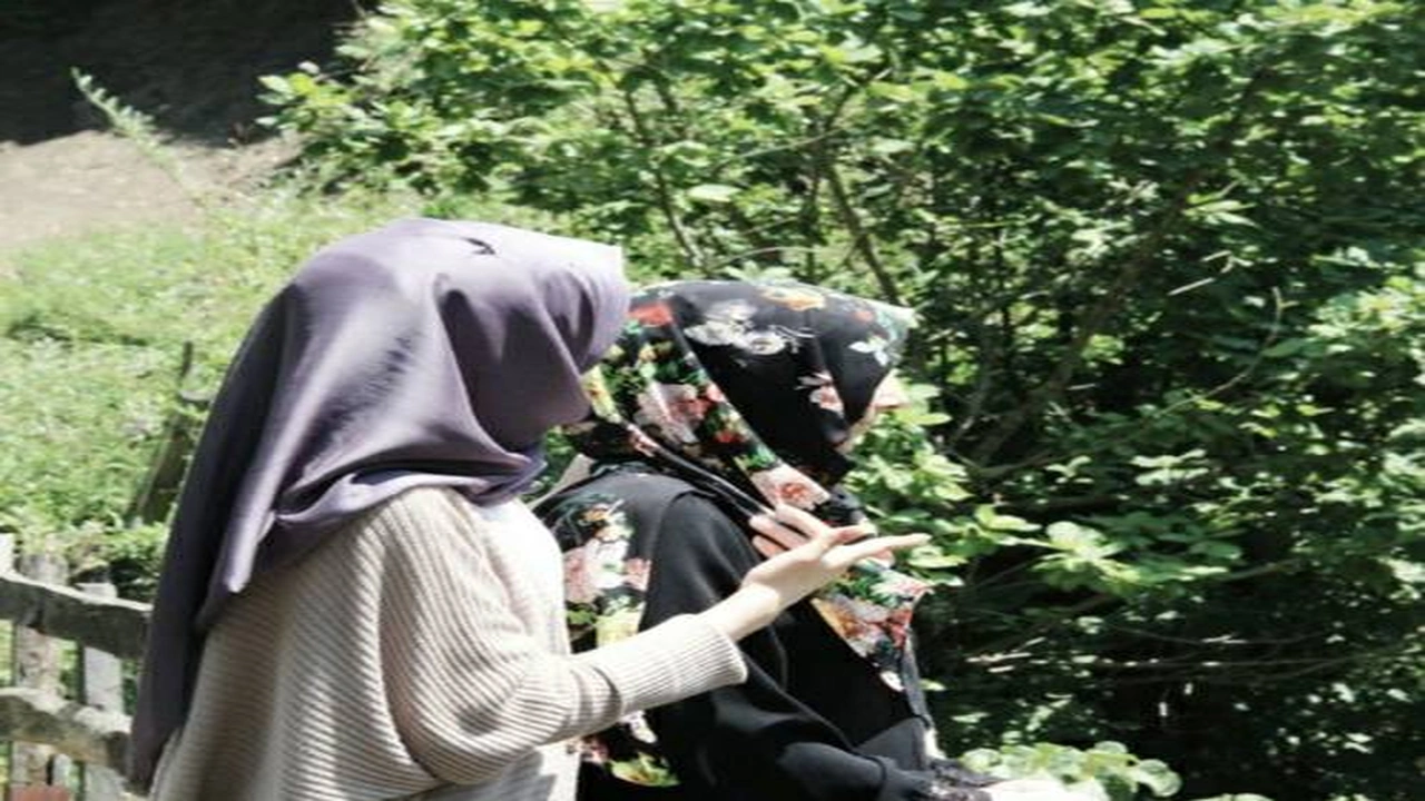 صورة دعاء طويل لصديقتي