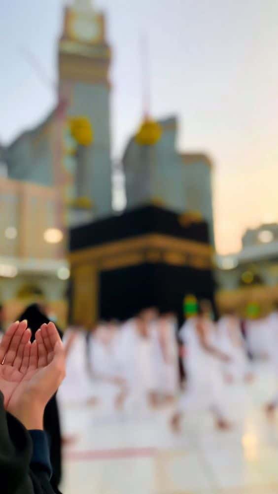 دعاء قبل الإمتحان