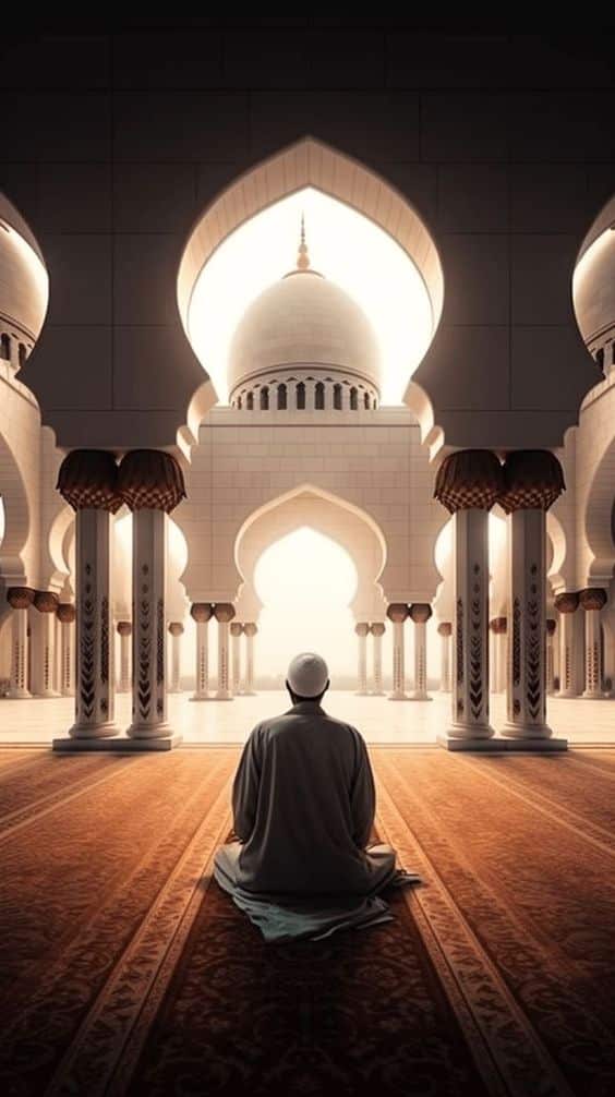 دعاء قبل الامتحان مستجاب