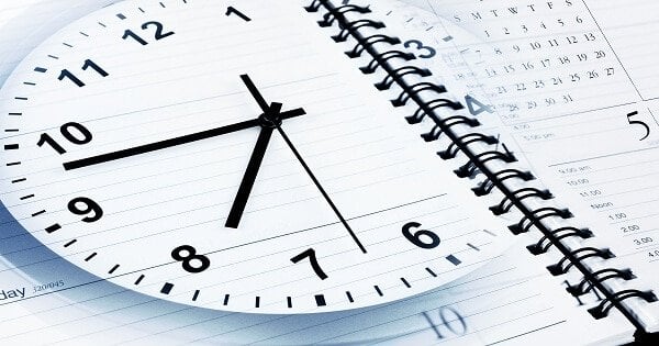 دعاء لتسهيل الامتحان لبنتي